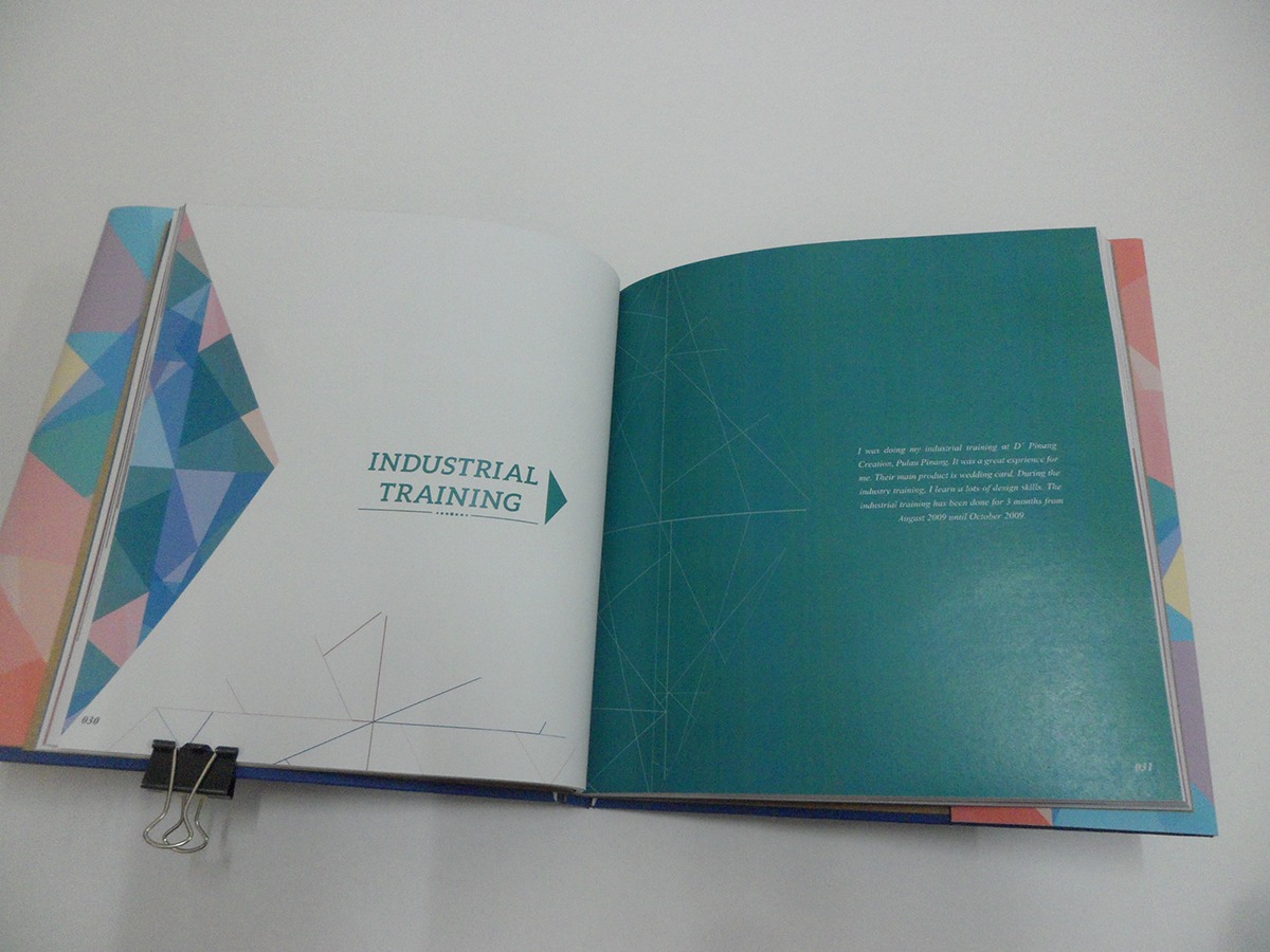 portfolio branding  creative print graphic design bookcover ArtDirection personal corporateidentity typography   logo geometric