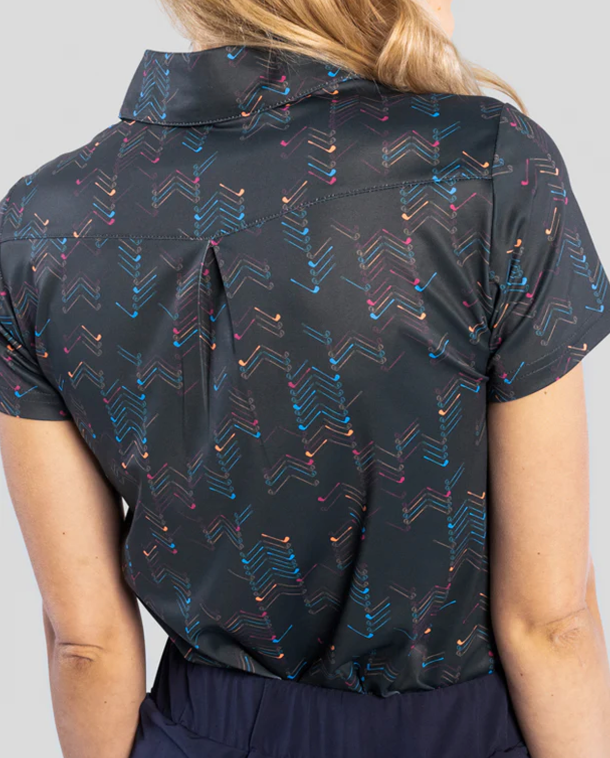 Surface Pattern textile design  Fashion  golf menwear womenswear seamless pattern surface pattern design surface pattern designer