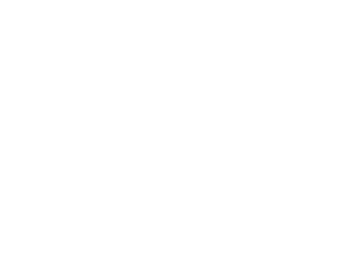 logo  exclamation  Music drumnbass drum bass black White blackwhite electronic youth alternative vynil djs sound