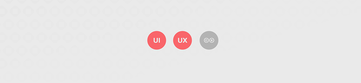 UI ux user interface Website Webdesign app Browser-based Fonta Icon icons iphone iPad Responsive Layout grid