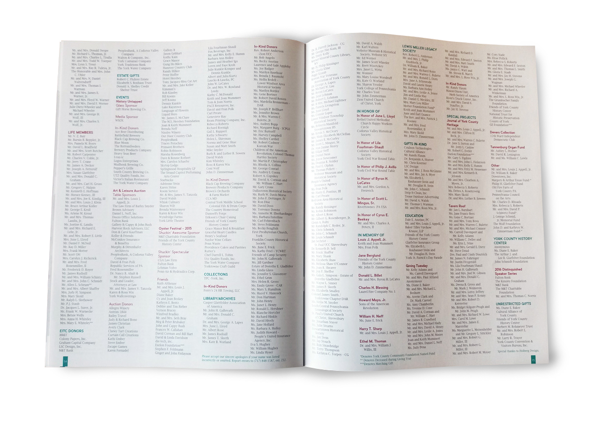 publication design magazine type typography   print photos Booklet book