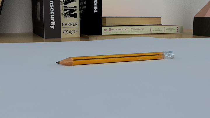 3D 3d animation vray land power battle draw pencil new old desktop authority hands