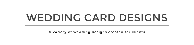 wedding wedding design invitation design card design wedding invitation