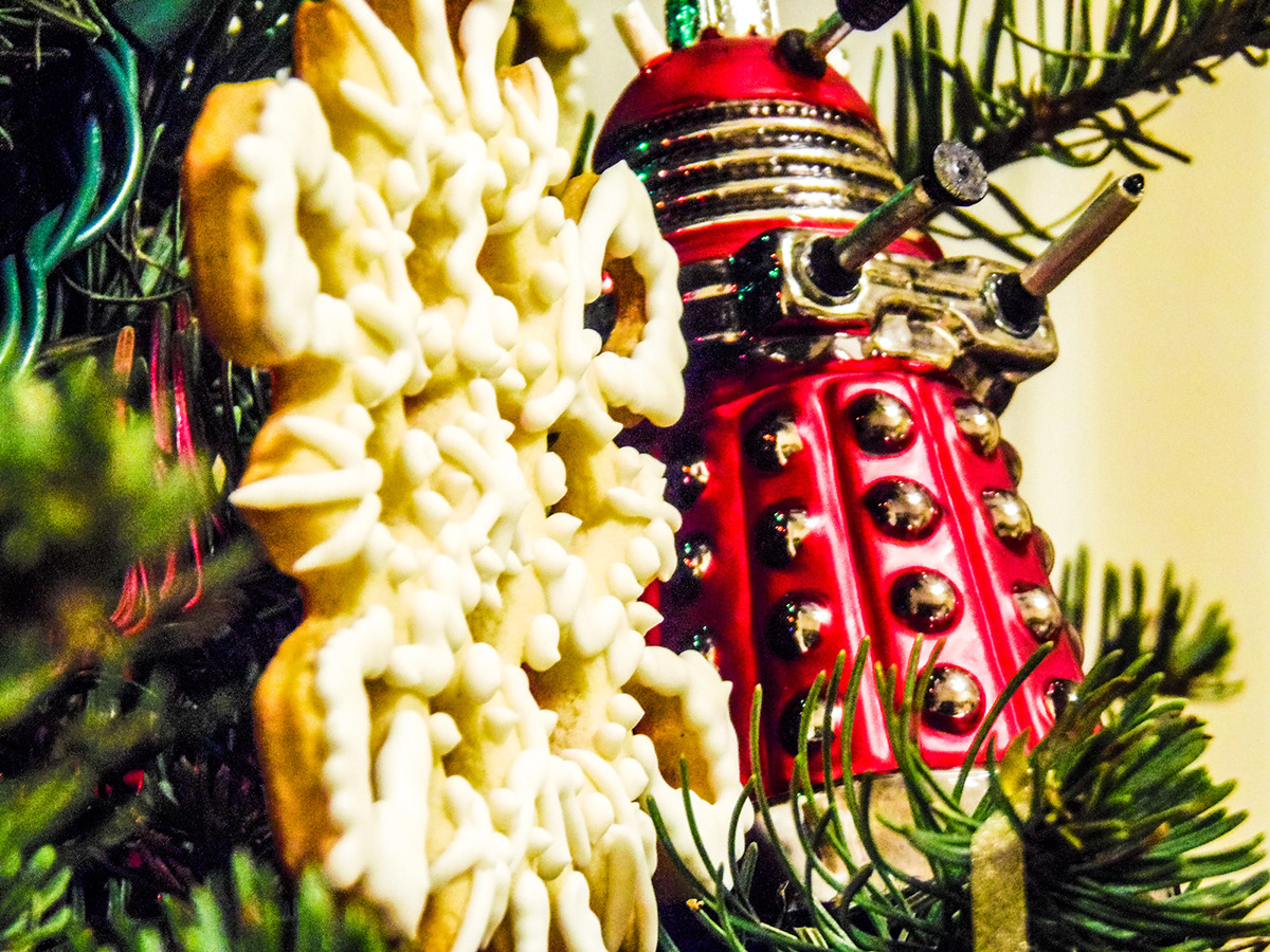 christmas ornaments Royal Icing decorated cookies елочные игрушки сахарная глазурь печеньки