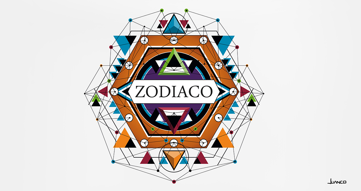 zodiaco zodiac signs fantasy signos fantasia astral Astrology astrologia