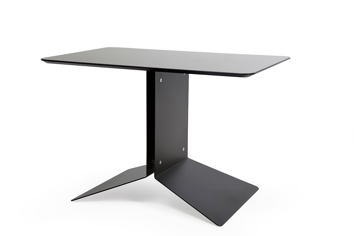 table sidetable Odesi up