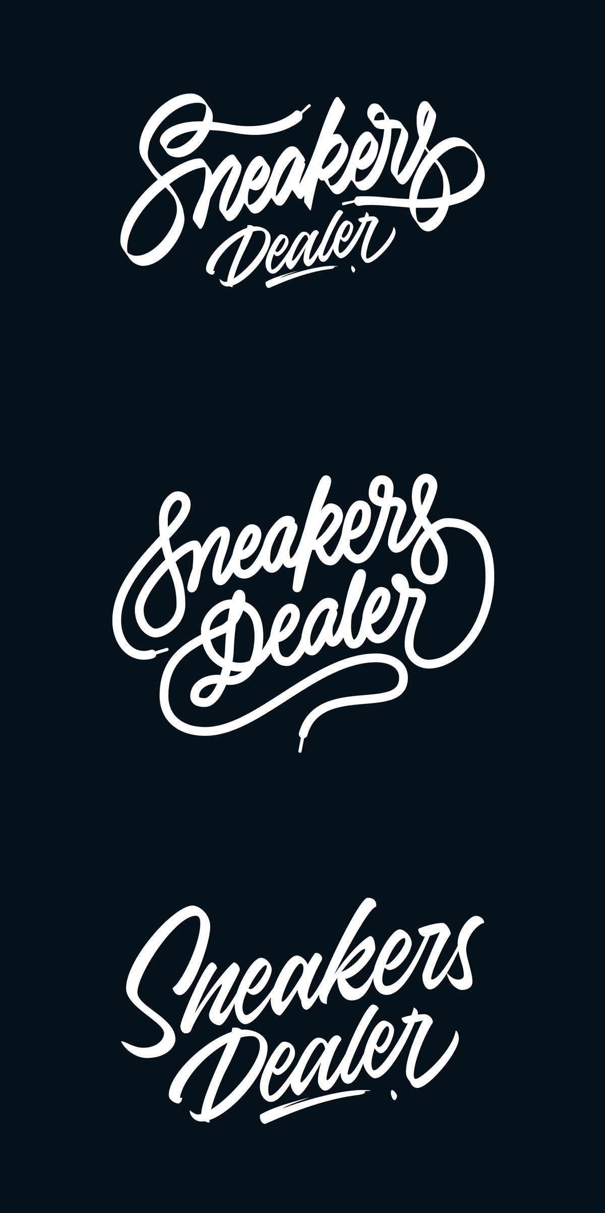 3D 3D Type branding  Clothing Graffiti lettering logo Nike sneakers Street Art 