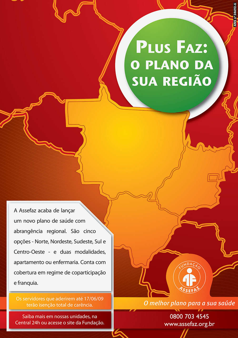 design poster cartaz Brazil