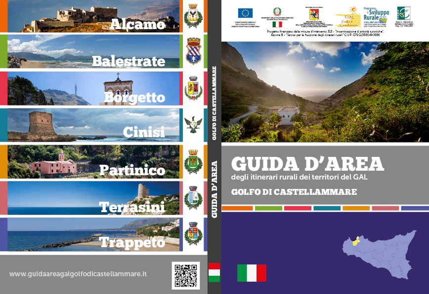sicily sicilia Guidebook Guida turistica pagination editoria Italy book design prepress Layout Design tourism cultural heritage Nature Food  monuments