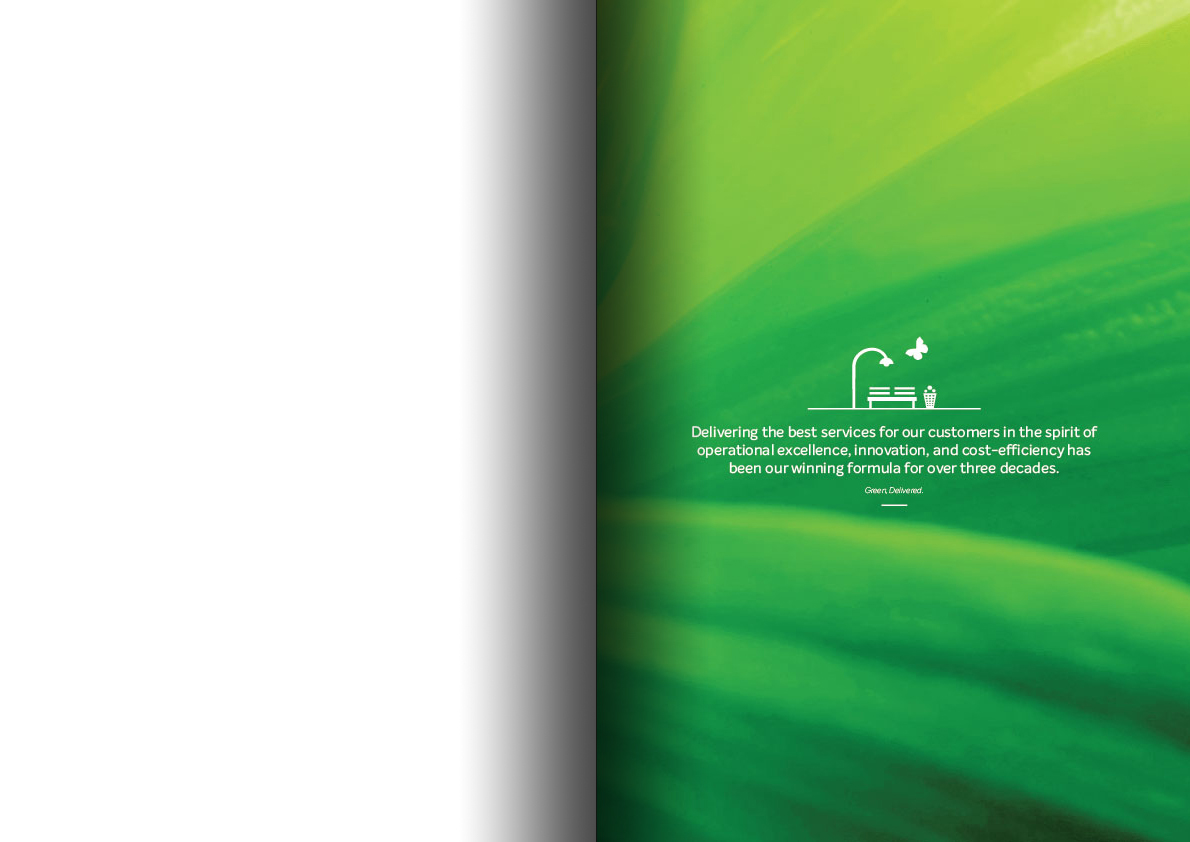 Adobe Portfolio Adobe Portfolio Feature Technology Brochure