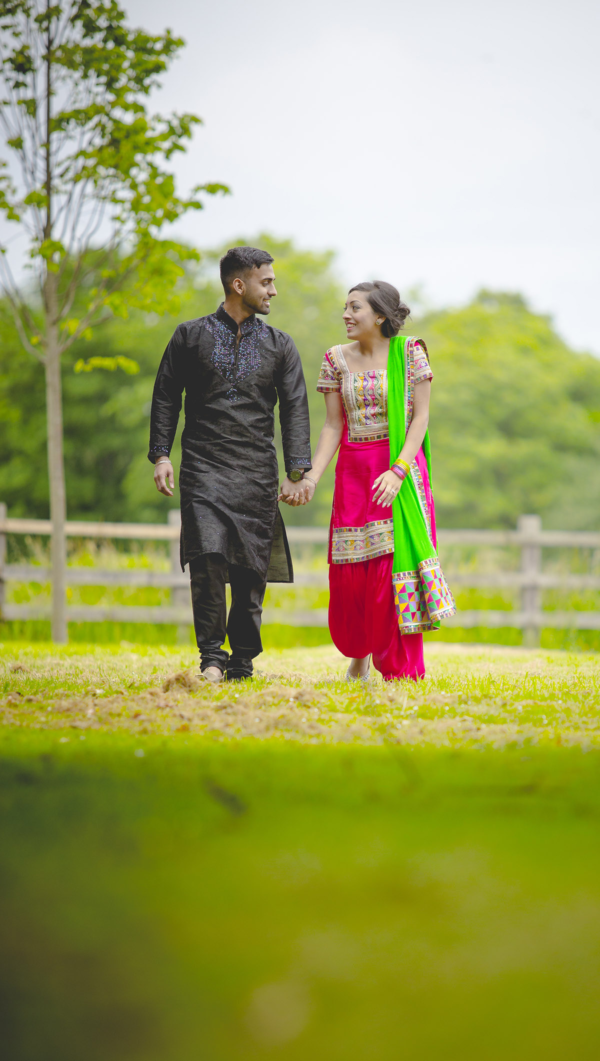 Pre Wedding Photoshoots Asian wedding photography indian weddings newcastle upon tyne Sikh weddings hindu weddings English Weddings Weddings Muslim Weddings