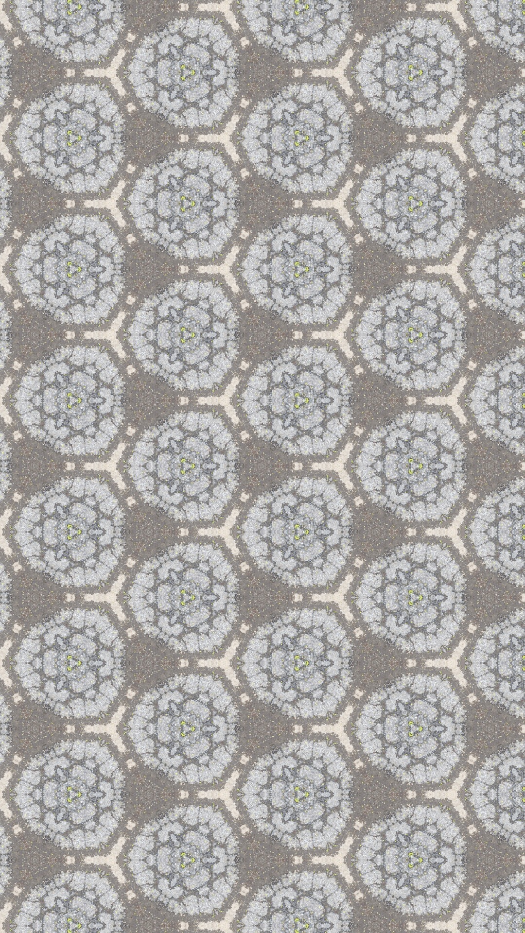 surface pattern design color wallpaper