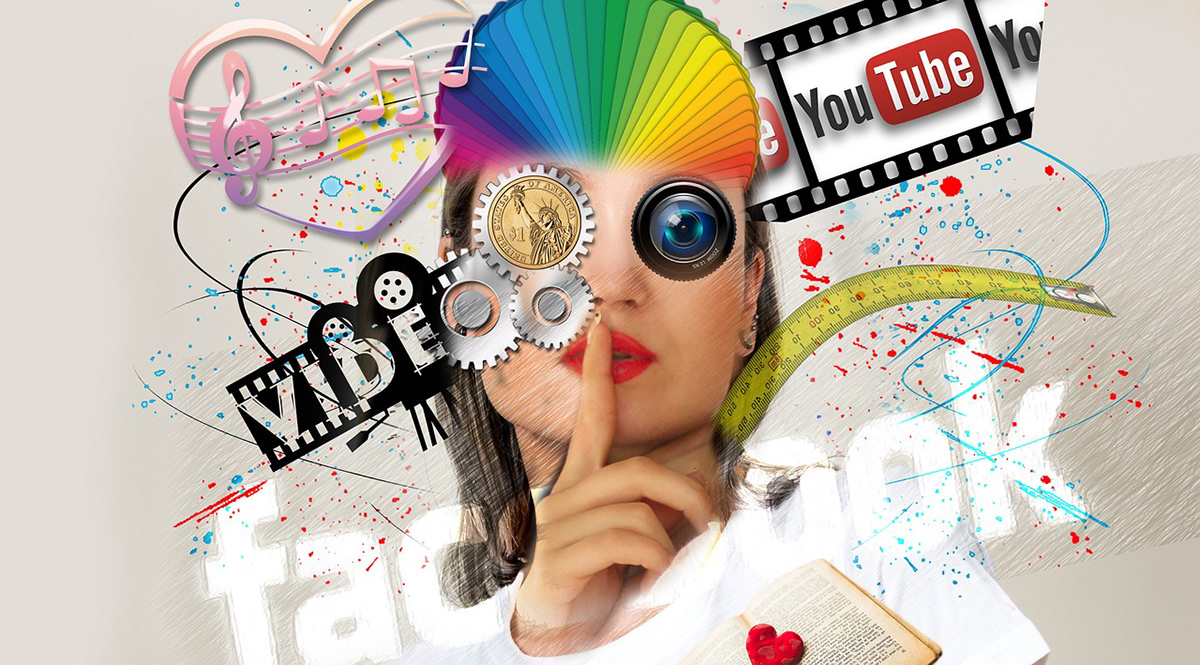 digital-marketing film-industry film-promotion social-media