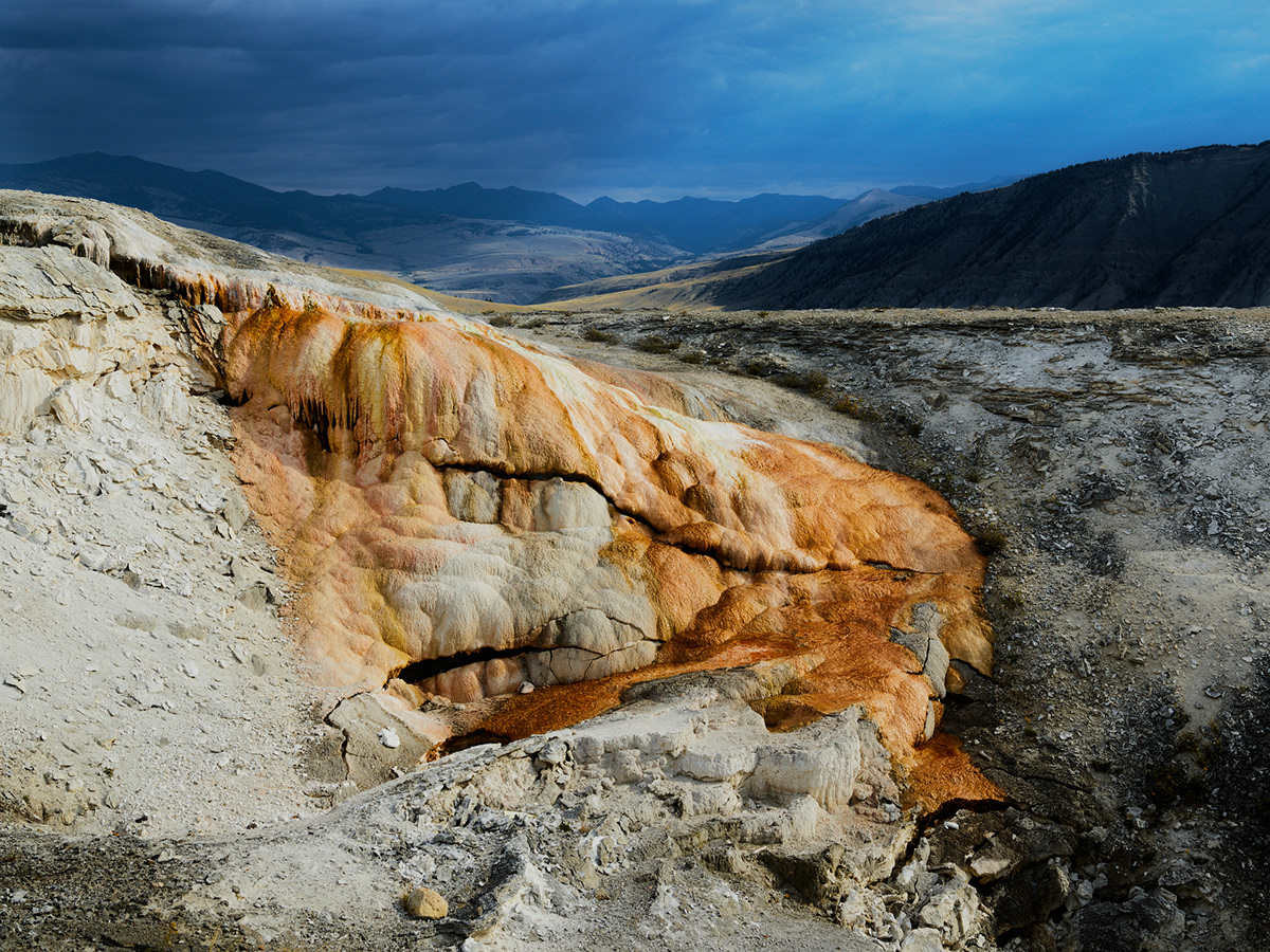 art color colorful earth earth science geology geothermal Landscape science texture