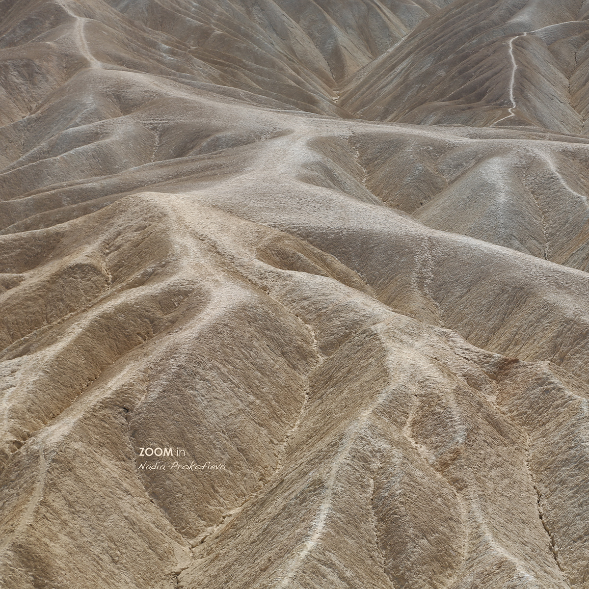 Nature usa California Death Valley hiking wilderness