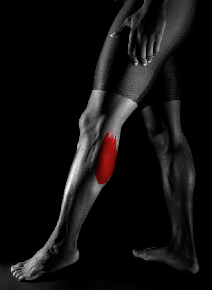 sport athlete male female Olympian Bobsled track Long Jump 800 meters Norris Frederick khadevis robinson elana meyers portrait muscle
