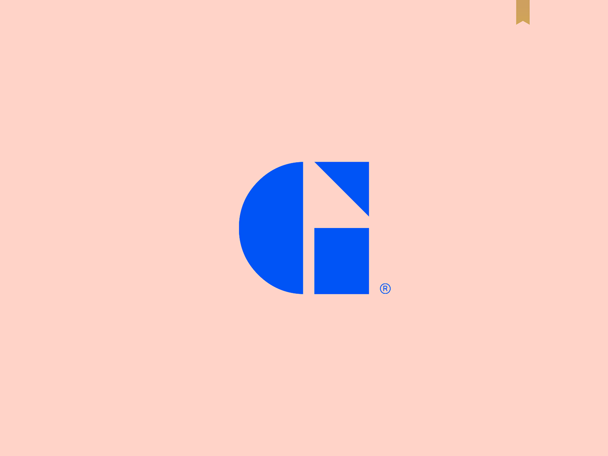 brands icons identity logo logofolio marks minimal symbols victorweiss