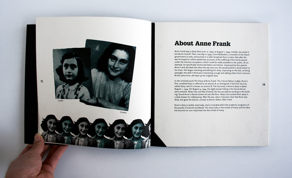Anne Frank holocaust jews jewish palestine jerusalem Quds israel violence peace Justice anne frank otto frank Hitler nazi