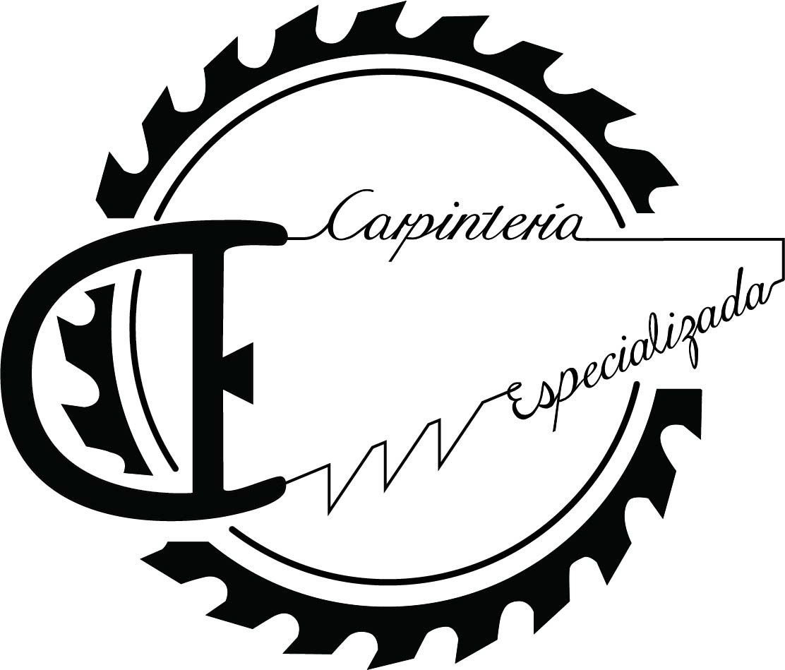 logo business card