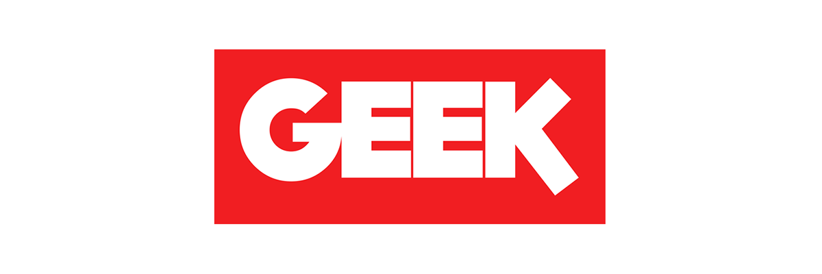 geek freedom youtube branding Youtube Banners  Geek Network Geek MCN youtube brand