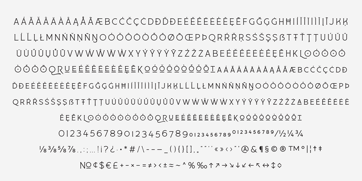 branding  display typeface font font design fonts logo Logotype type design Typeface typefacedesign