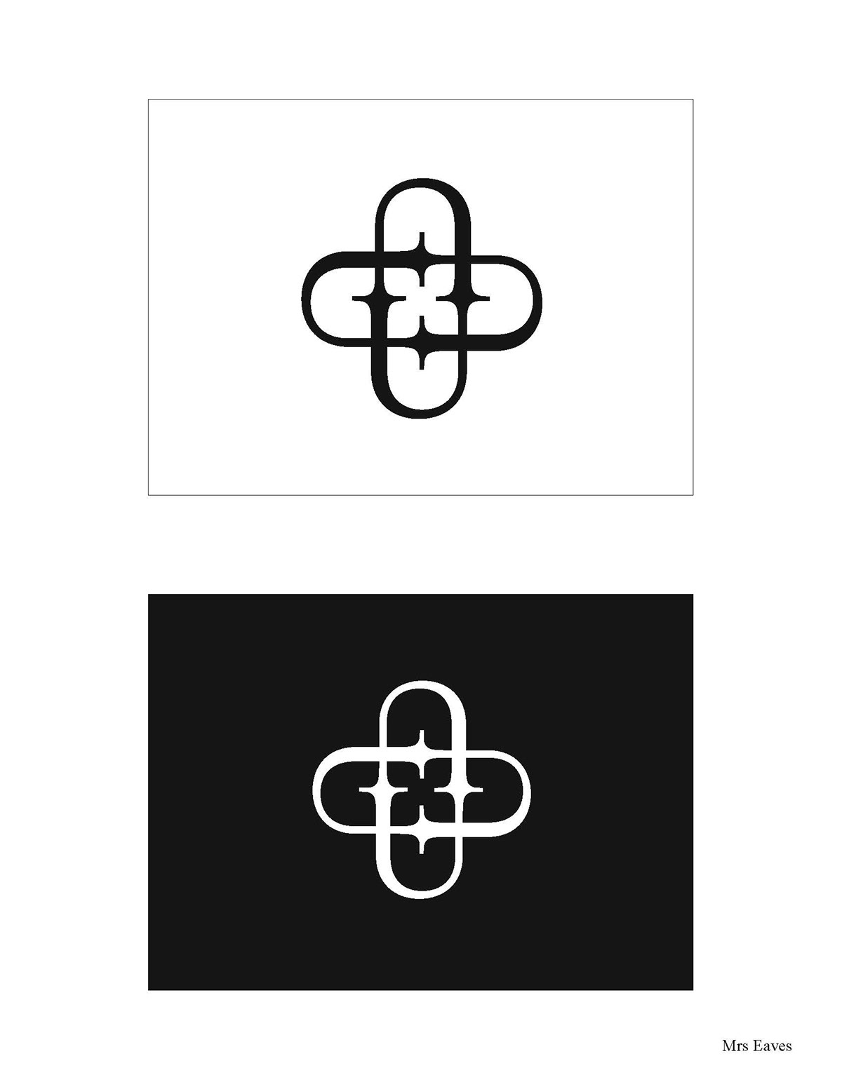 risd symbols design