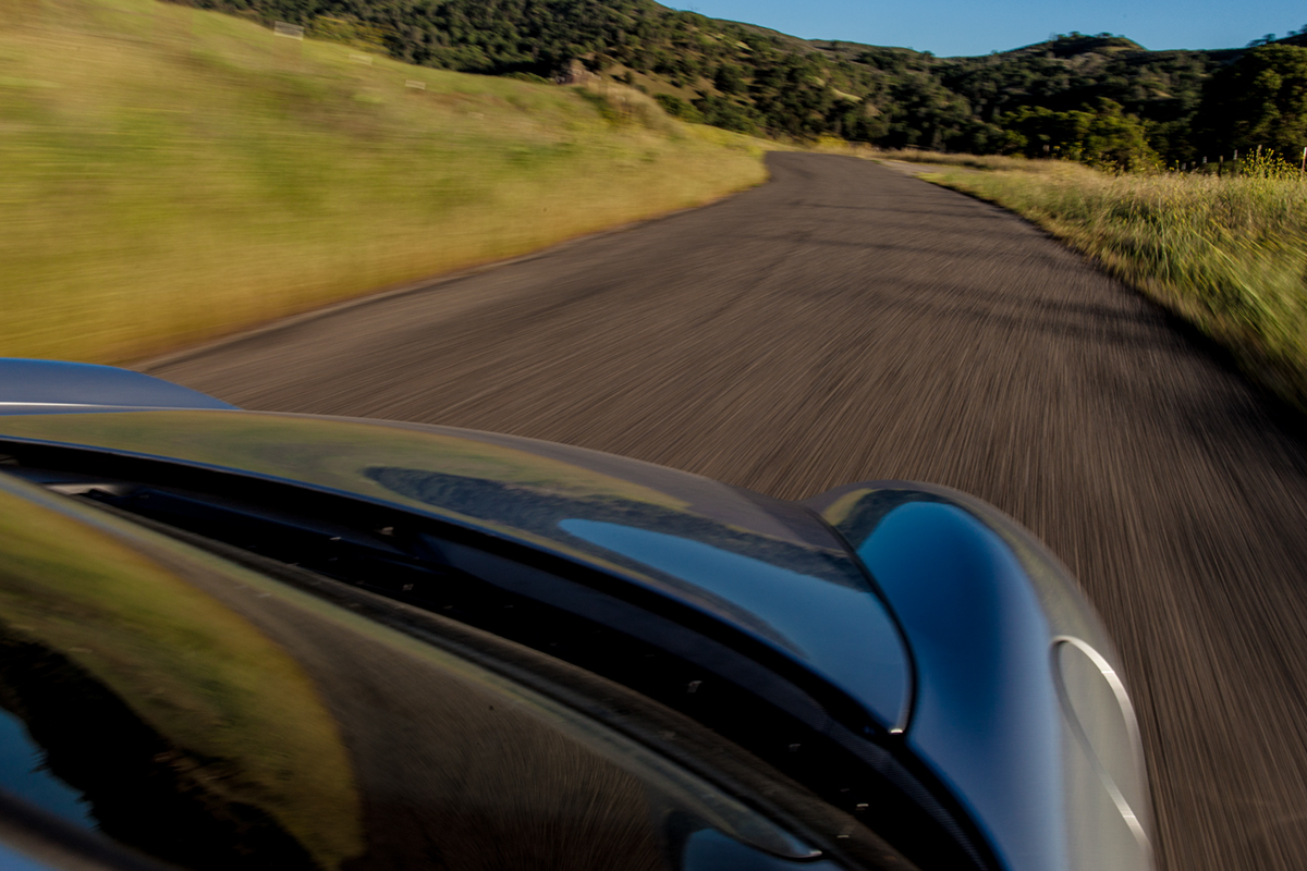 Adobe Portfolio Cars automotive   motorsports Porsche BMW mercedes Porsche Cayman BMW M3 mercedes sls