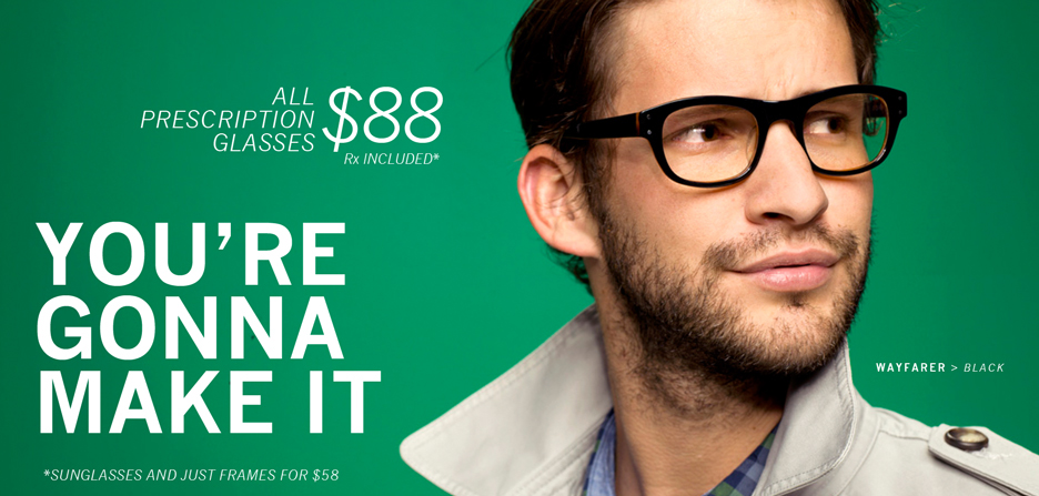 eyewear glasses online shopping