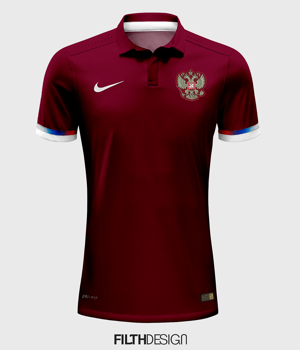 football jersey trikot camiseta camisa Bosnia and Herzegovina Turkey germany Deutschland Italy italia poland polska Netherlands