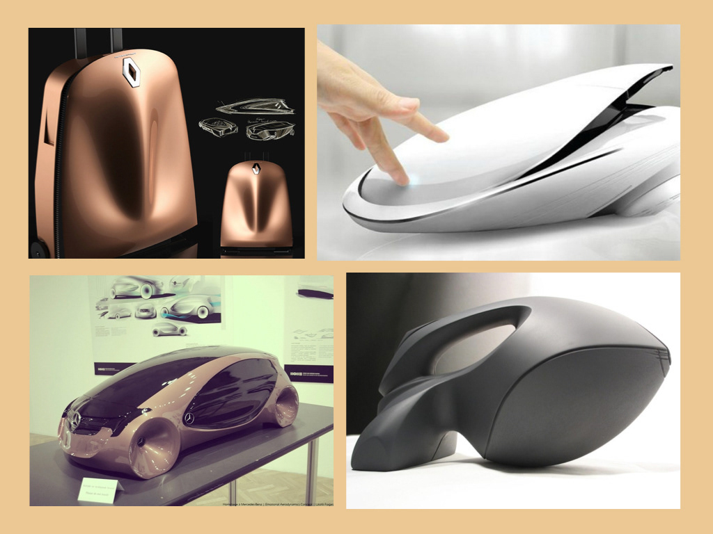 3d modeling and rendering Catom concept device design electromagnetic industrial design  Model Making product design 