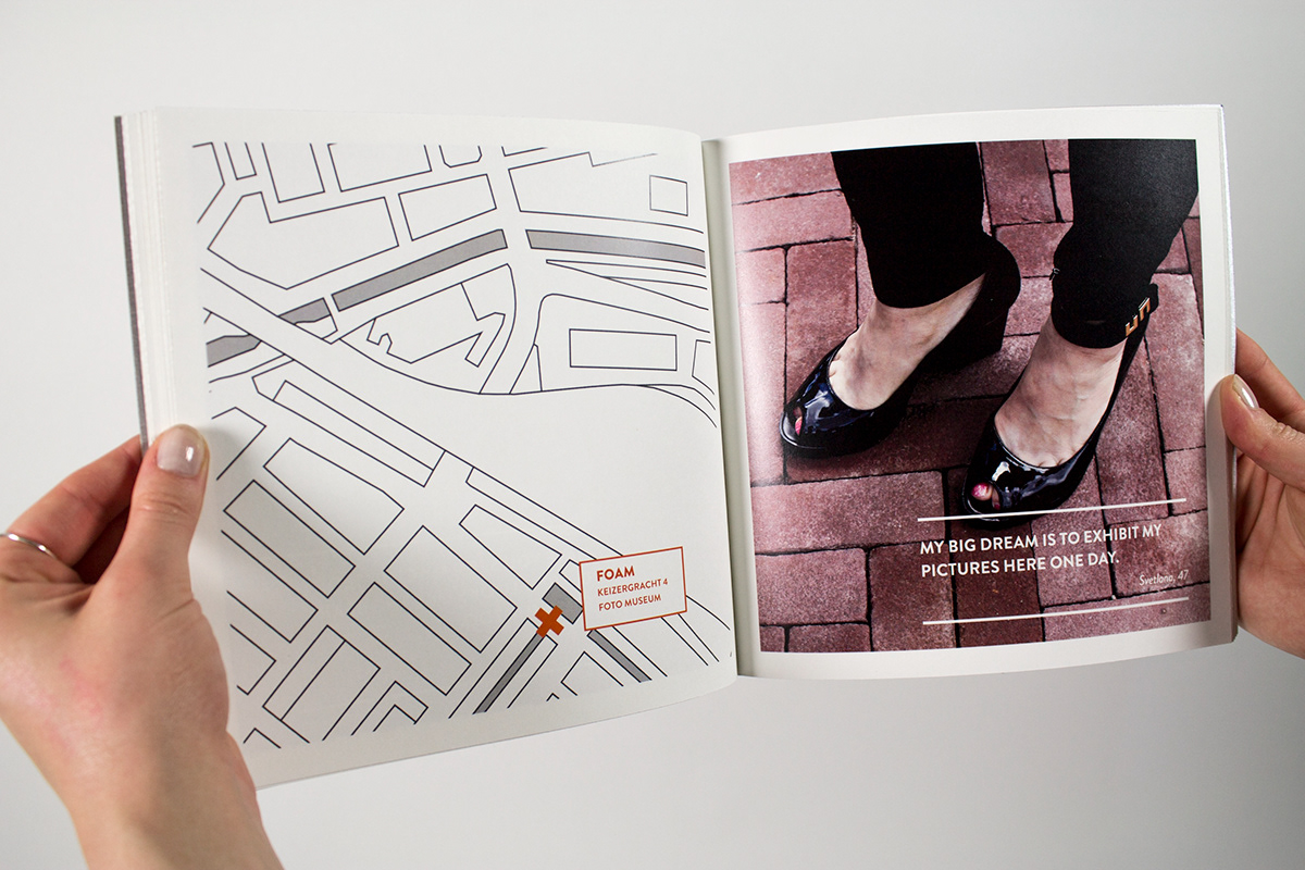 book shoes amsterdam population xxx random people map cross Quotes coordinates
