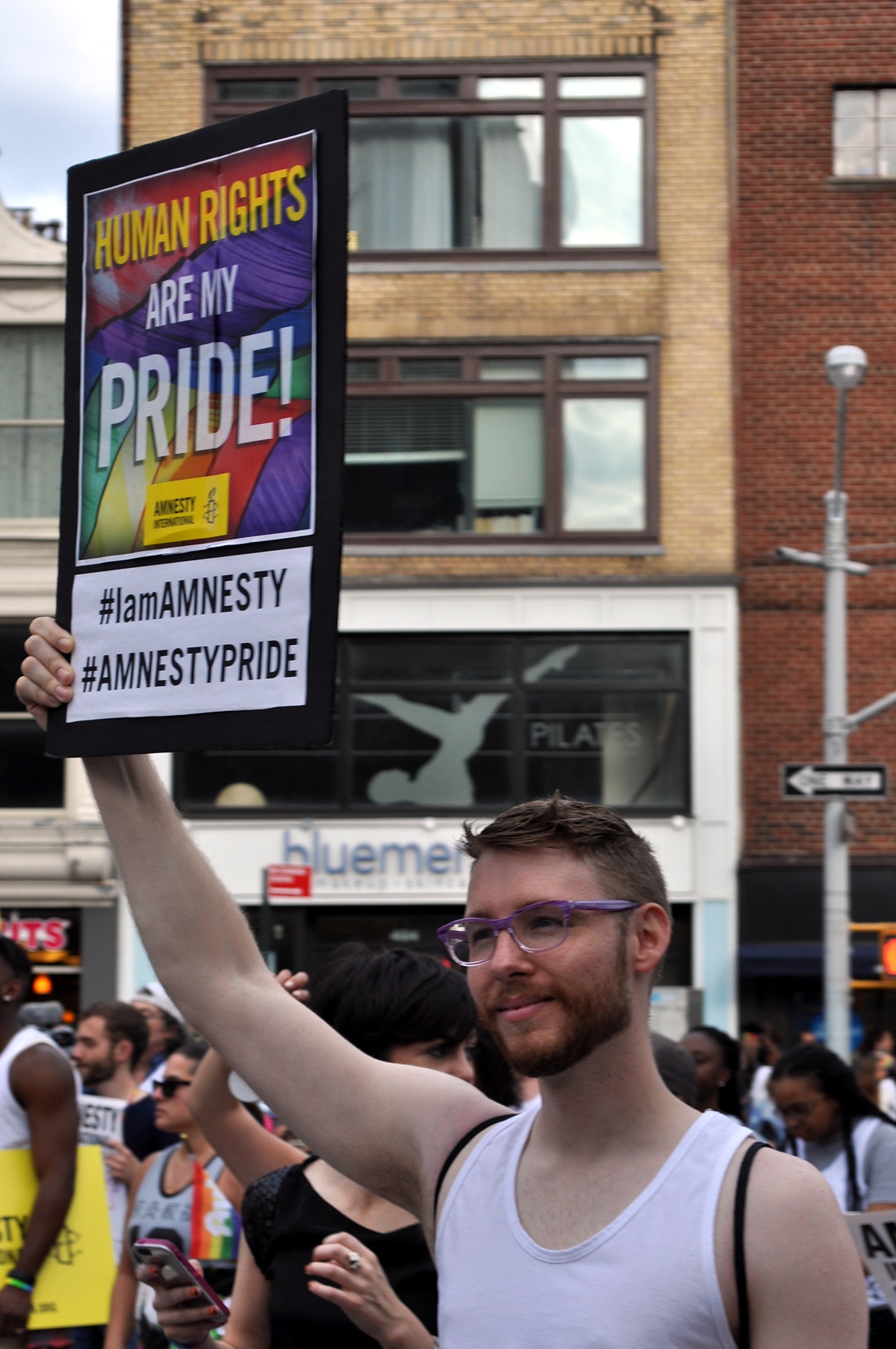 pride inclusion Diversity LGBT LGBTQIA pride 2015 supreme court SCOTUS Same sex marriage Gay Marriage