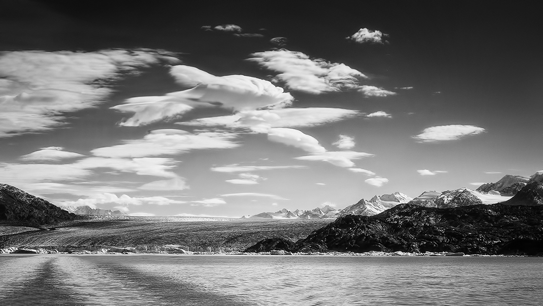antrisolja Nature patagonia Landscape blackandwhite art photo digital Outdoor Nikon