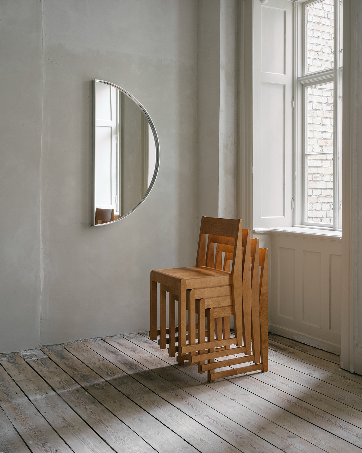 copenhagen design frama framacph furniture Interior minimal Minimalism nordic store