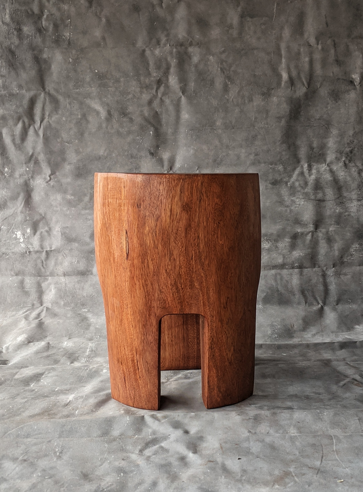 carving design furniture peru wood woodworking