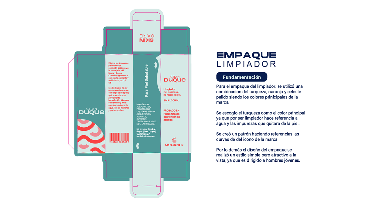 design brand identity Packaging empaques branding  Logo Design Logotype packaging design Graphic Designer visual identity