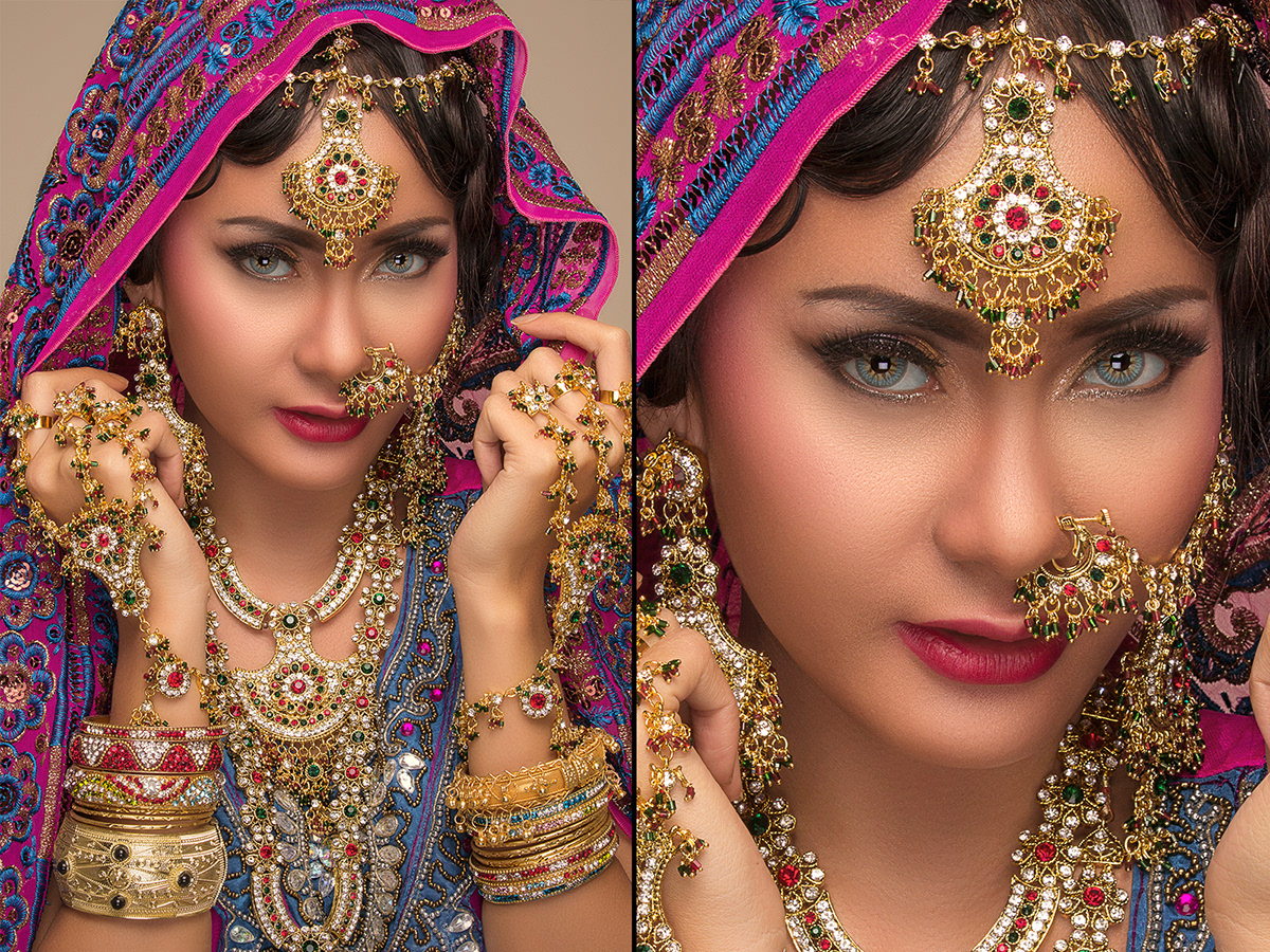steven chu photowork steven chu retouch model west jakarta indonesia beauty beautyfull best pro Master photoshop