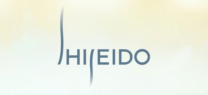 cosmetics Shiseido
