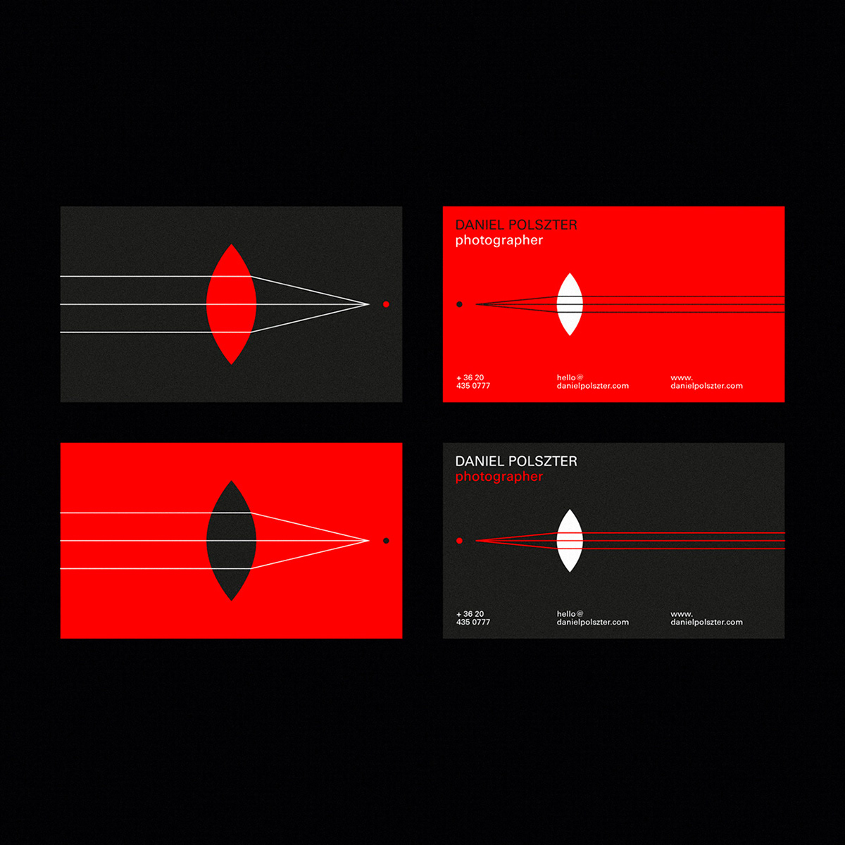 branding  geometry Layout minimalist poster Webdesign Website