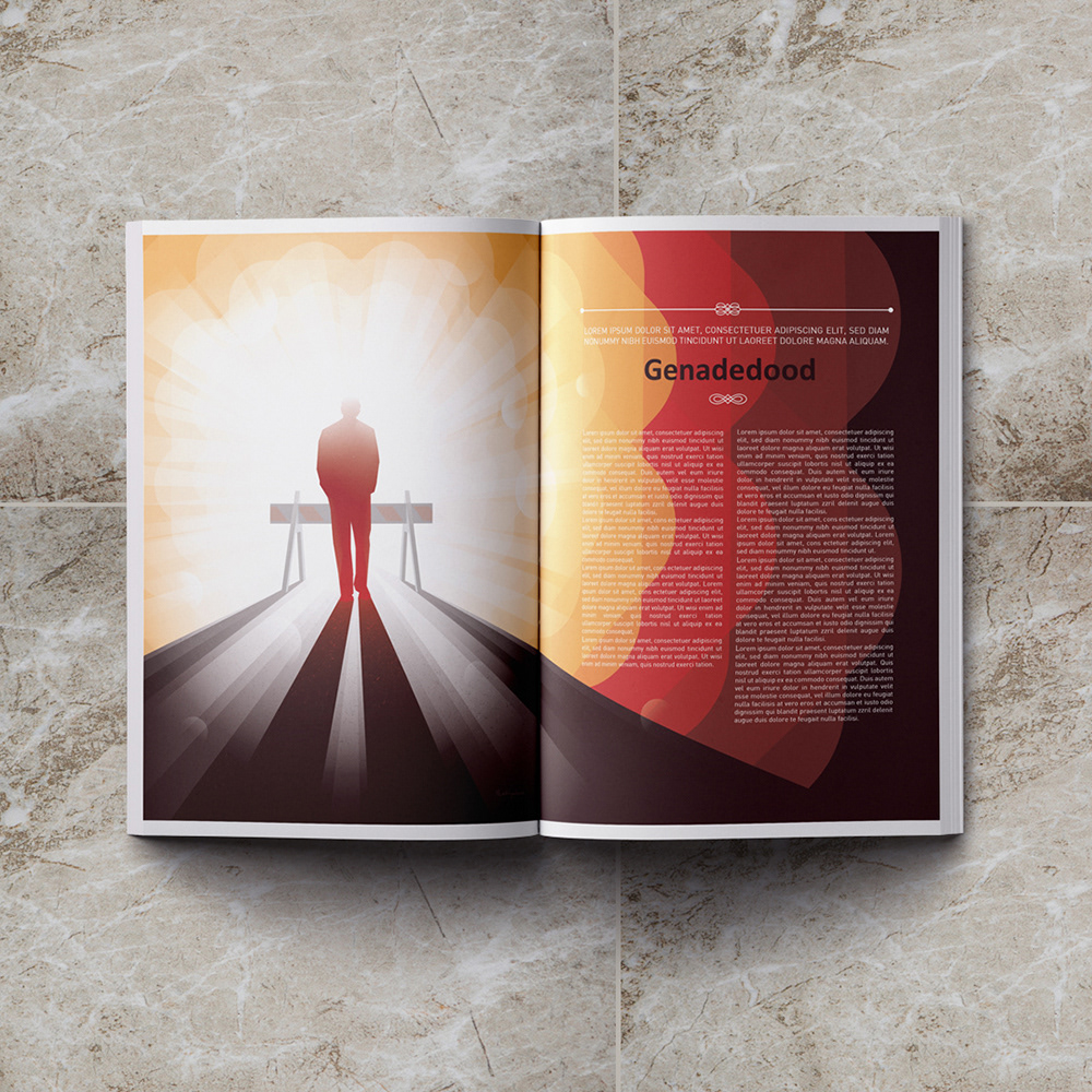 euthenasia editorial column artwork editorial Assisted Suicide vector Digital Art  Magazine Illustrations