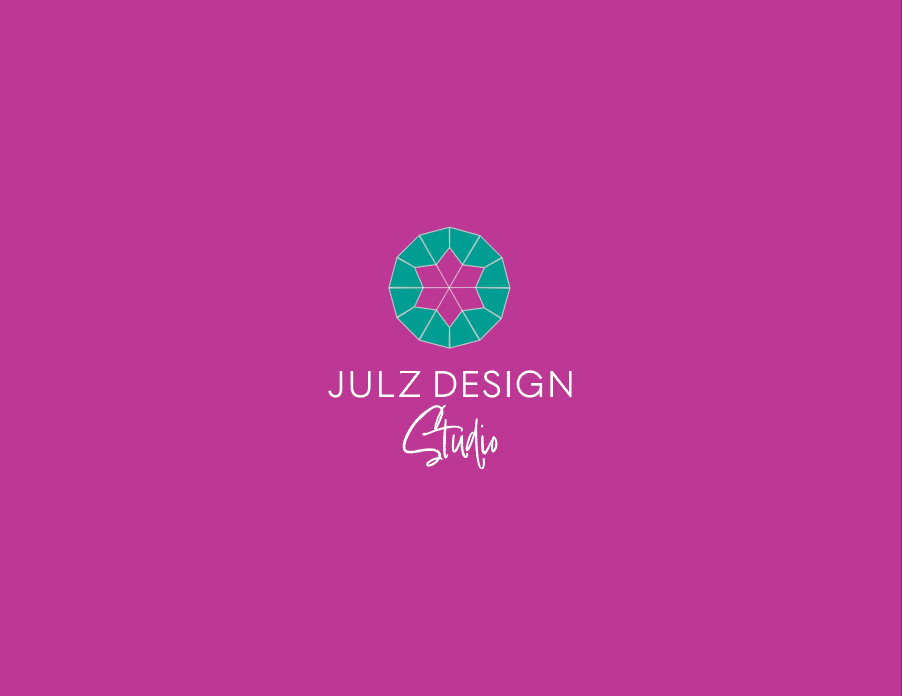 brand Brand Design brand identity identity logo Logo Design logos Logotype vector visual identity