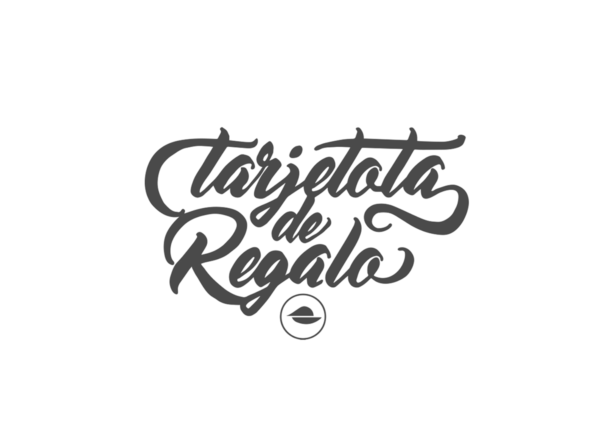 logos Costa Rica monocafe bici