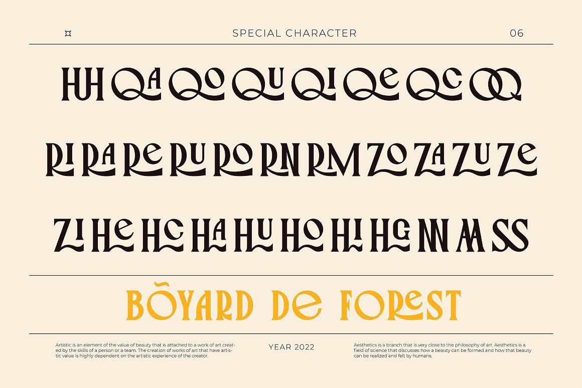 font Typeface Display serif typography   display font lettering logo sans serif type design