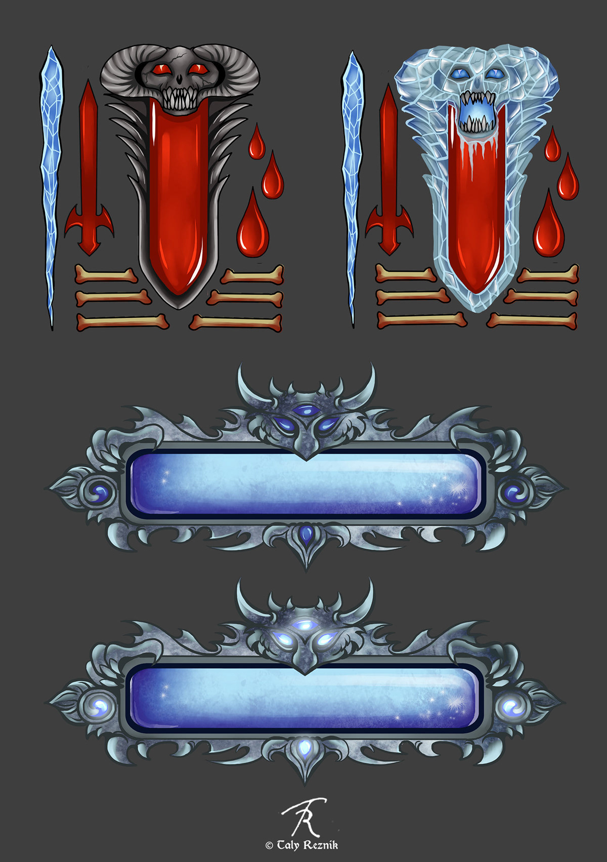World of warcraft addons game icons