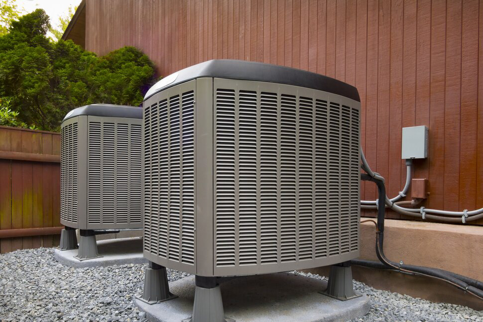 #air conditioner #Cooling System
