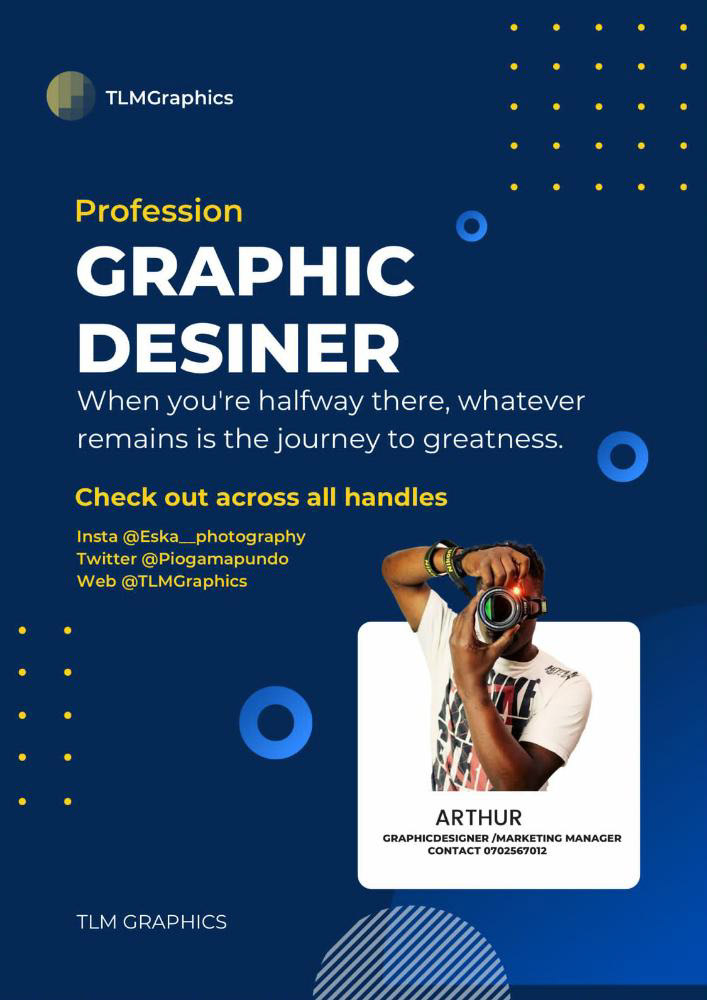 ads Advertising  brand identity flyer graphic design  print visual