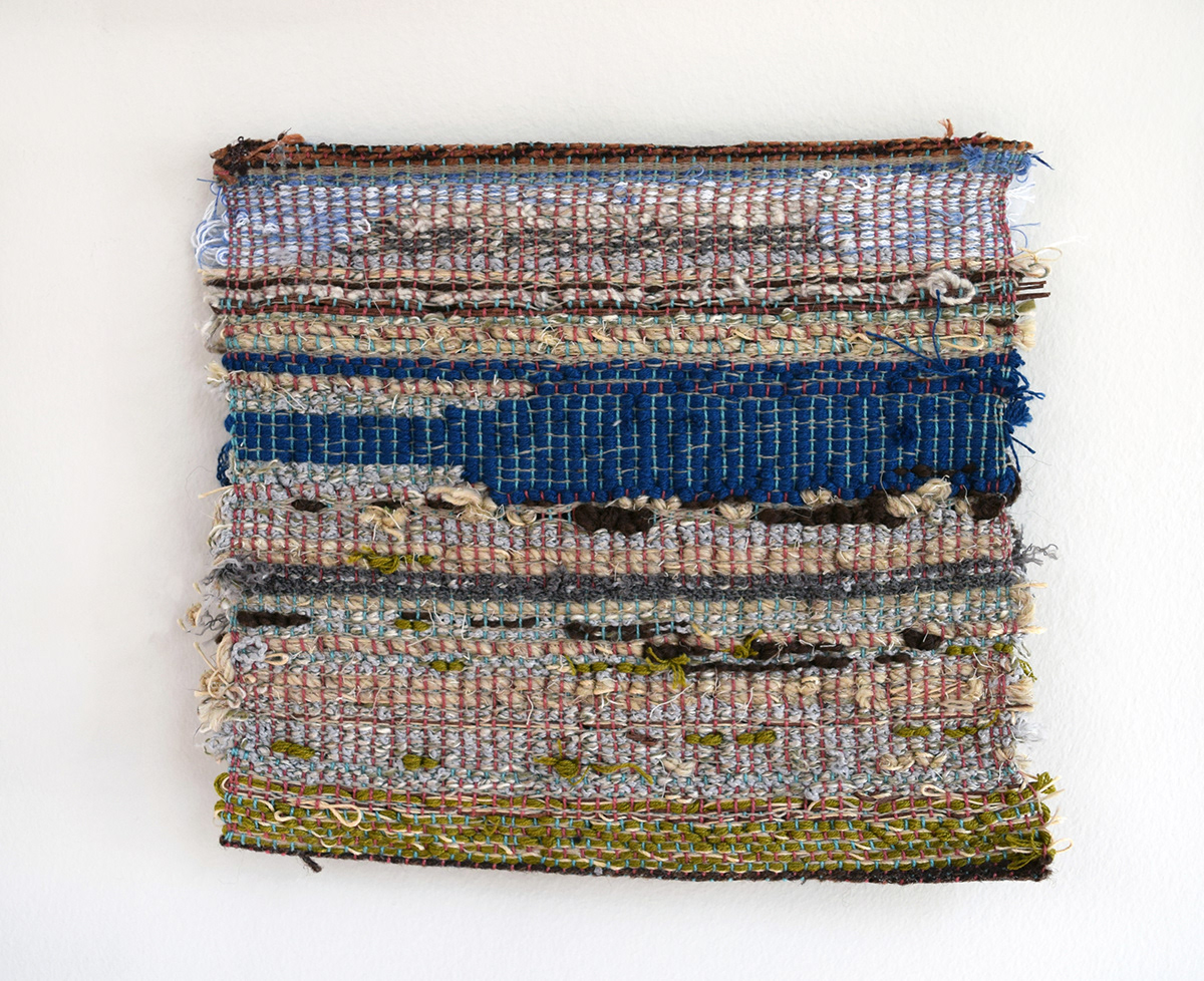 weaving Woven yarn Textiles design art