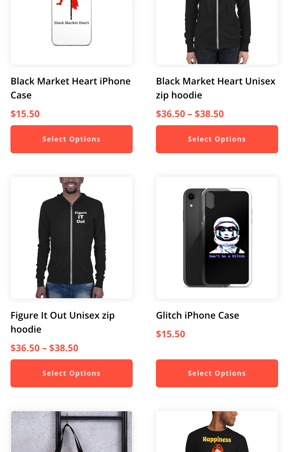 Image may contain: clothing, screenshot and abstract