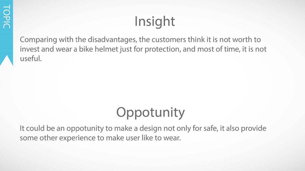 helmet design brand accessories Customize