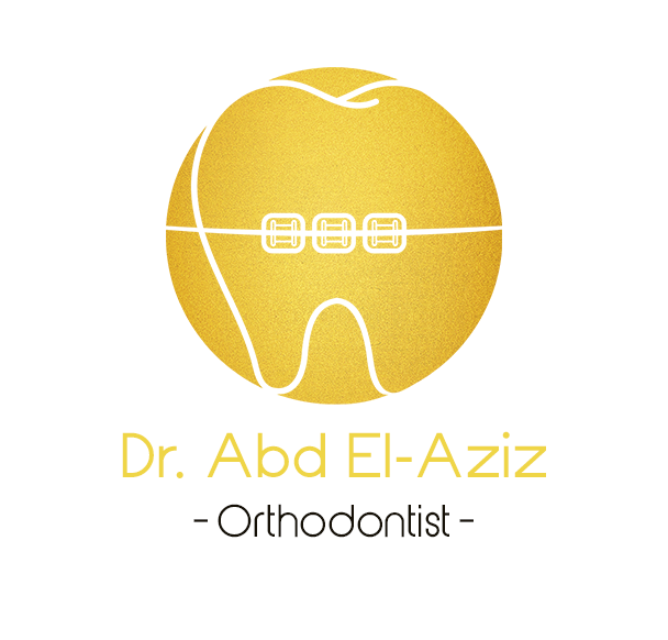 dentist clinic dental branding  Advertising  teeth orthodontics smile medical doctor